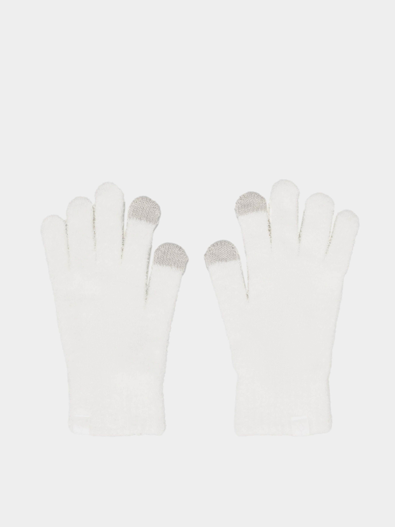 Набор перчаток Skechers Feather Yarn модель SLK83131 MULT Фото