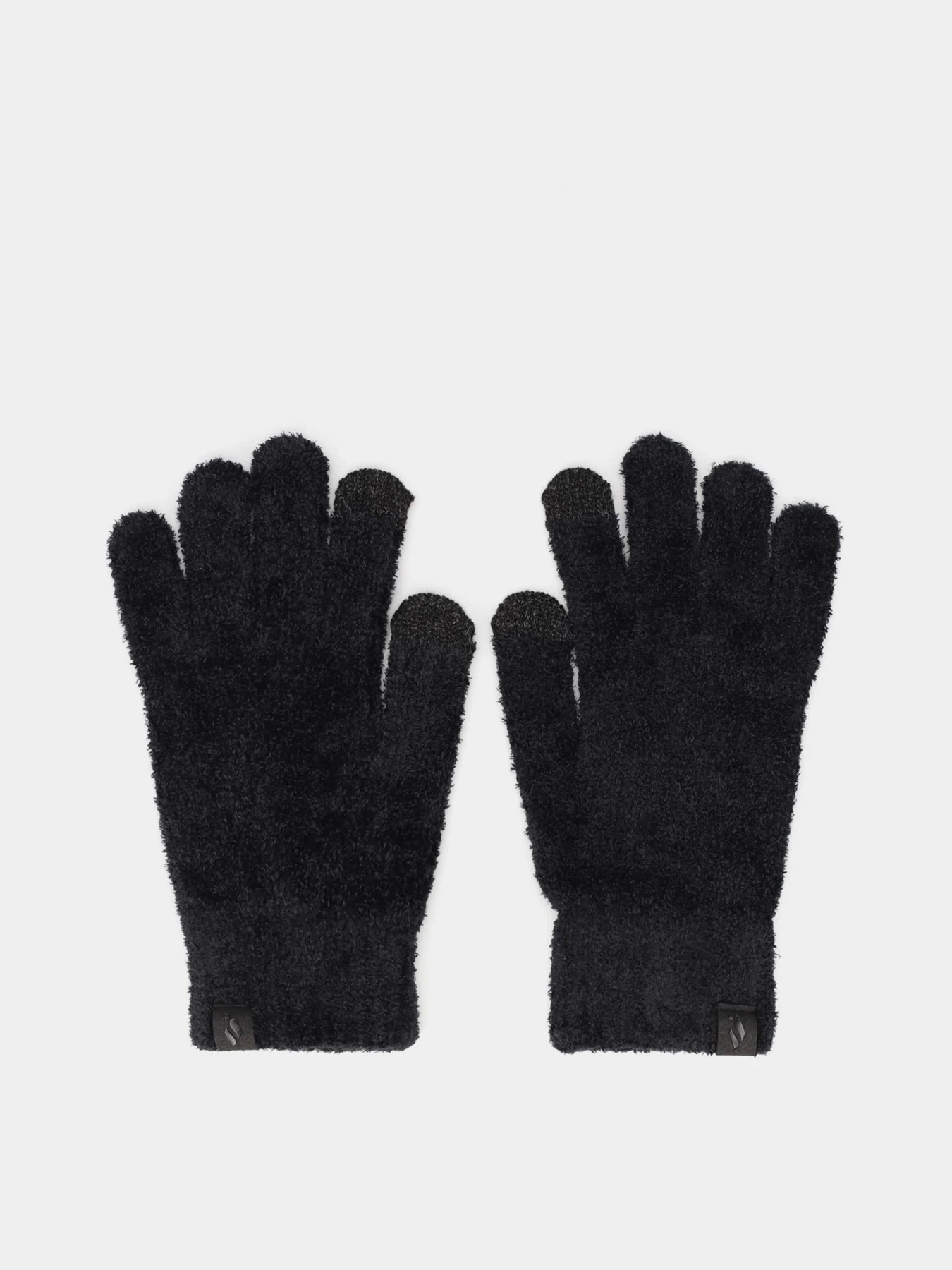 Набор перчаток Skechers Feather Yarn модель SLK83131 MULT Фото