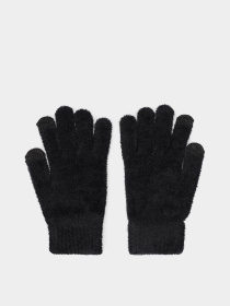 Набор перчаток Skechers Feather Yarn модель SLK83131 MULT Фото