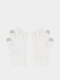 Набор перчаток Skechers Feather Yarn модель SLK83131 MULT Фото