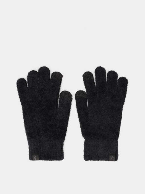 Набор перчаток Skechers Feather Yarn модель SLK83131 MULT Фото