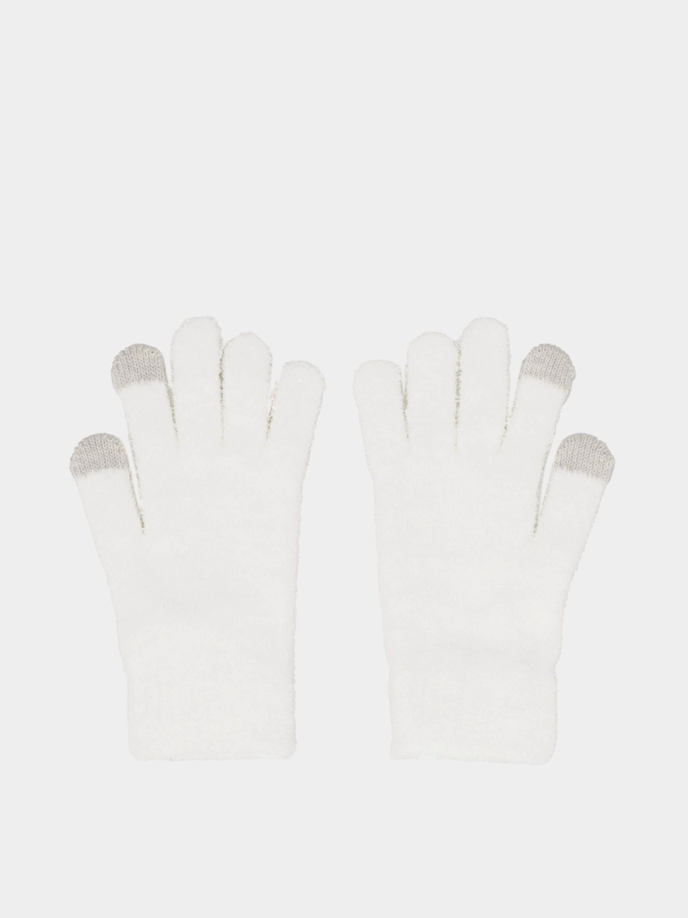 Набір рукавичок Skechers Feather Yarn модель SLK83131 MULT Фото