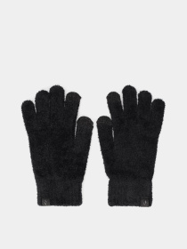 Набор перчаток Skechers Feather Yarn модель SLK83131 MULT Фото