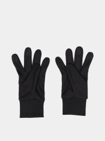 Рукавички Skechers Reflective модель SMC3002 BLK Фото