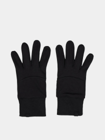 Перчатки Skechers Reflective модель SMC3002 BLK Фото