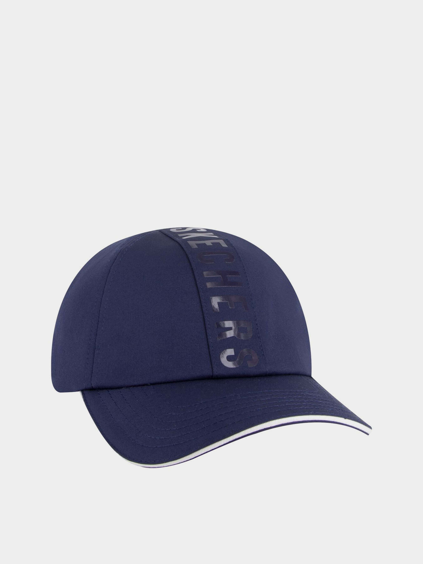 Кепка Skechers Wrap Logo модель ZKCH3075 NVY Фото