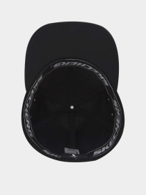 Кепка Skechers Diamond модель ZKCH3076 BLK Фото