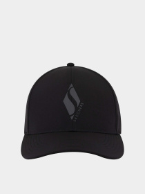 Кепка Skechers Diamond модель ZKCH3076 BLK Фото