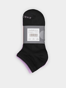 Набор носков Skechers Non Terry Low Cut модель S600427-691 Фото