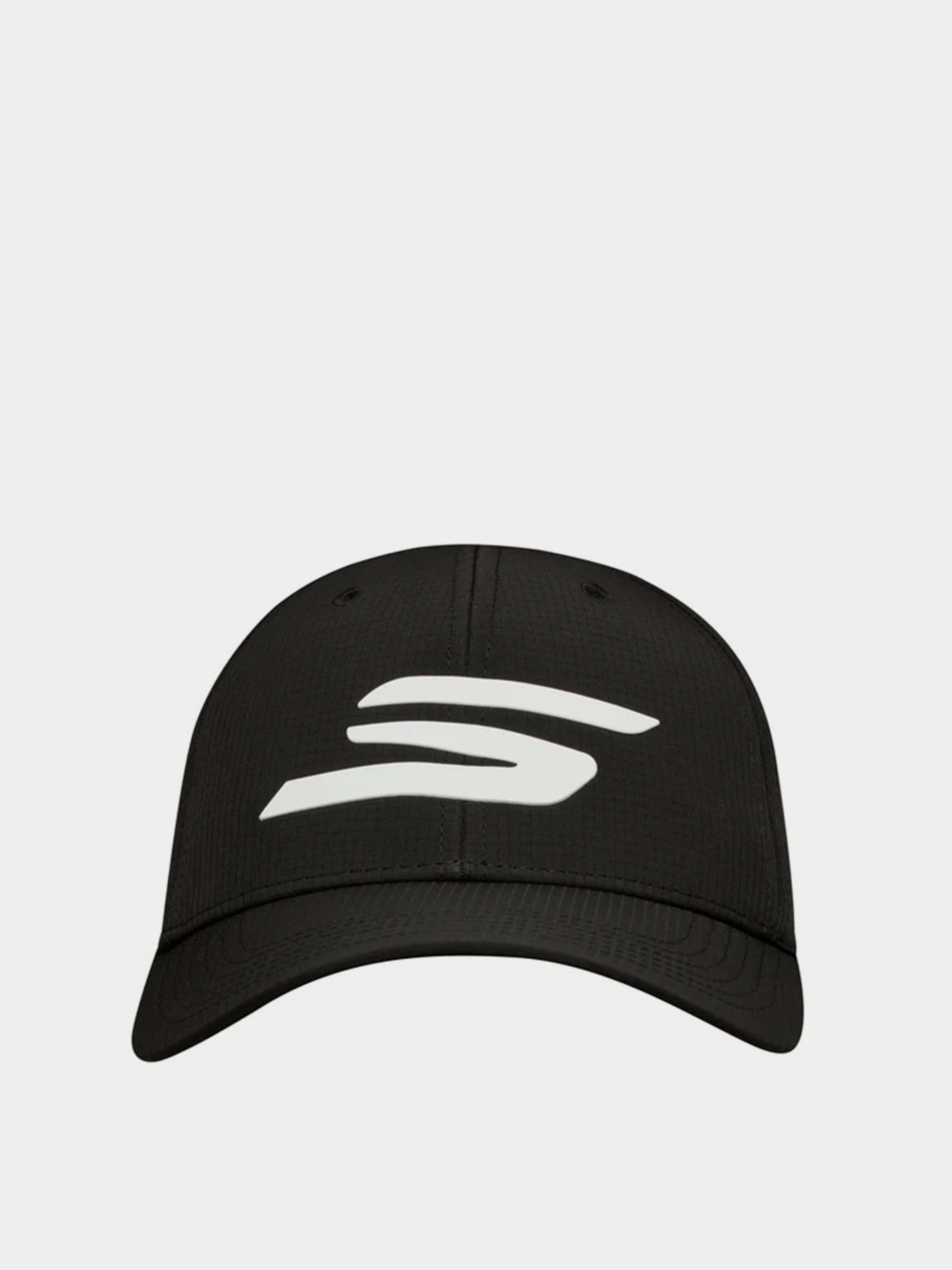 Кепка Skechers Prime модель ZBB105 BLK Фото