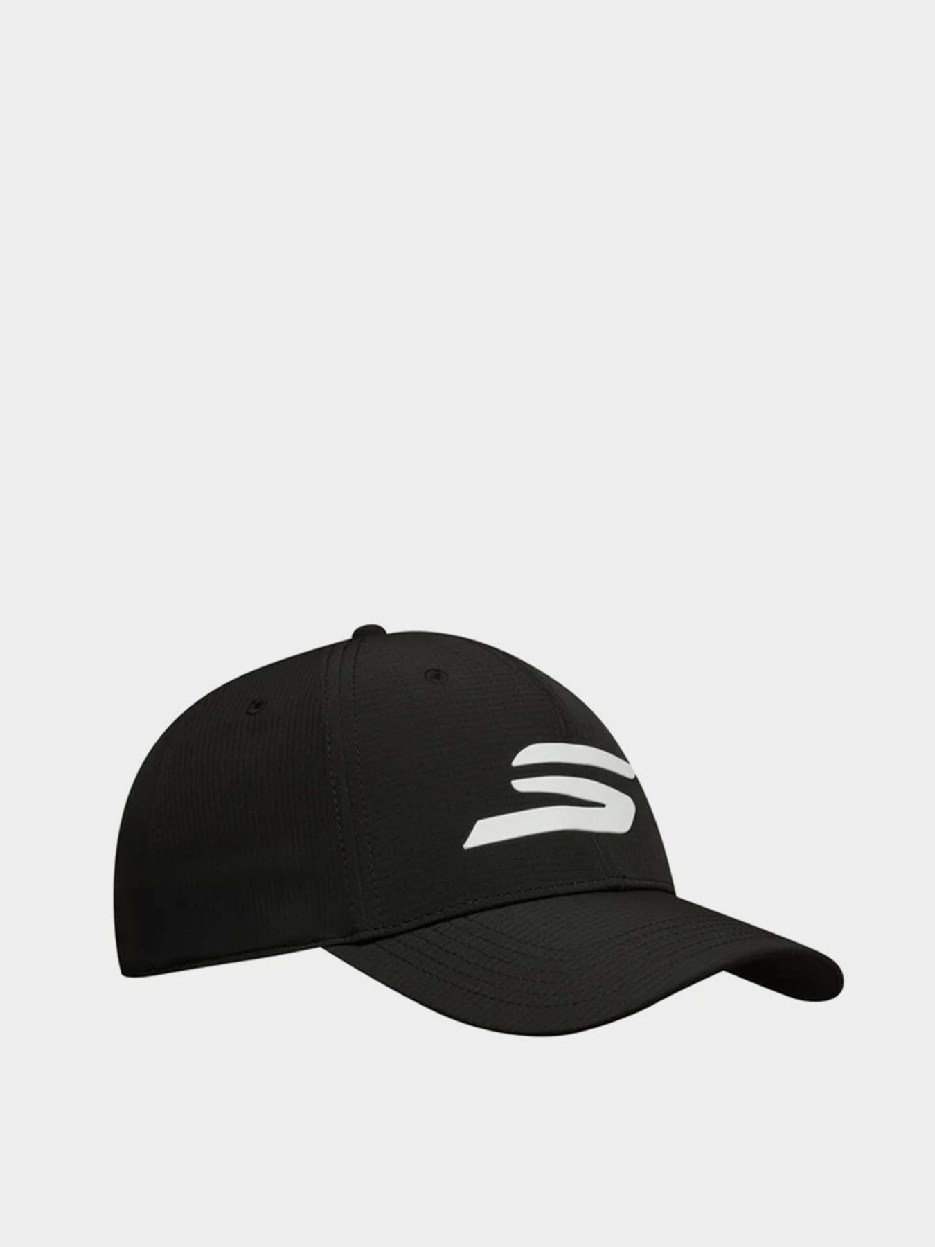 Кепка Skechers Prime модель ZBB105 BLK Фото