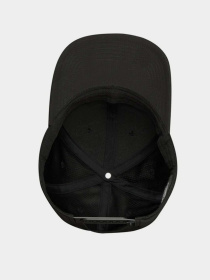 Кепка Skechers Prime модель ZBB105 BLK Фото