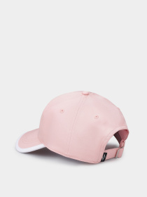 Кепка Skechers Skechweave Diamond Colorblock модель SKCH5003 PKGY Фото