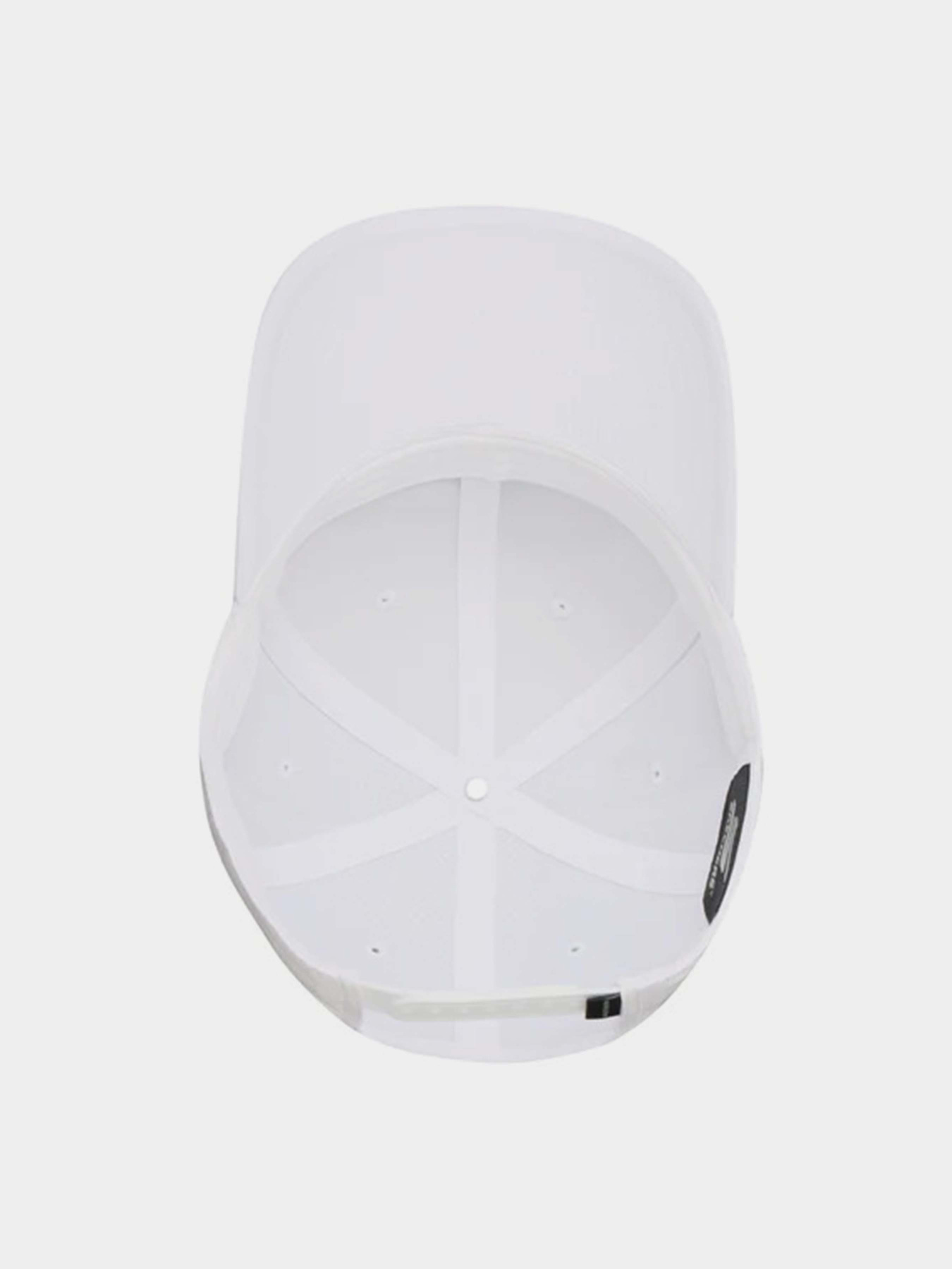 Кепка Skechers Prime модель ZBB105 WHT Фото