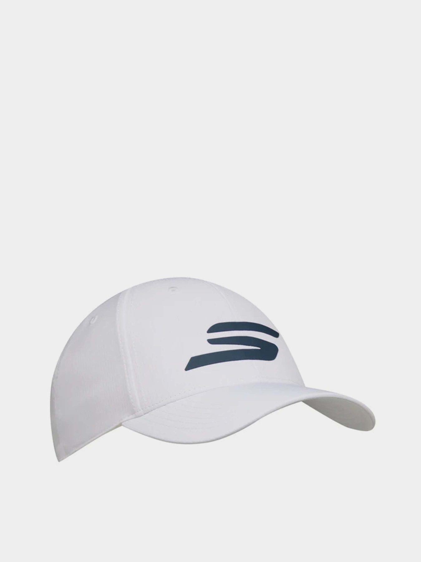 Кепка Skechers Prime модель ZBB105 WHT Фото