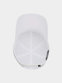 Кепка Skechers Prime модель ZBB105 WHT Фото