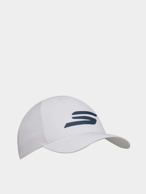 Кепка Skechers Prime модель ZBB105 WHT Фото