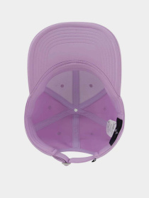 Кепка Skechers Tonal Logo модель ZKCH3236 BKMT Фото