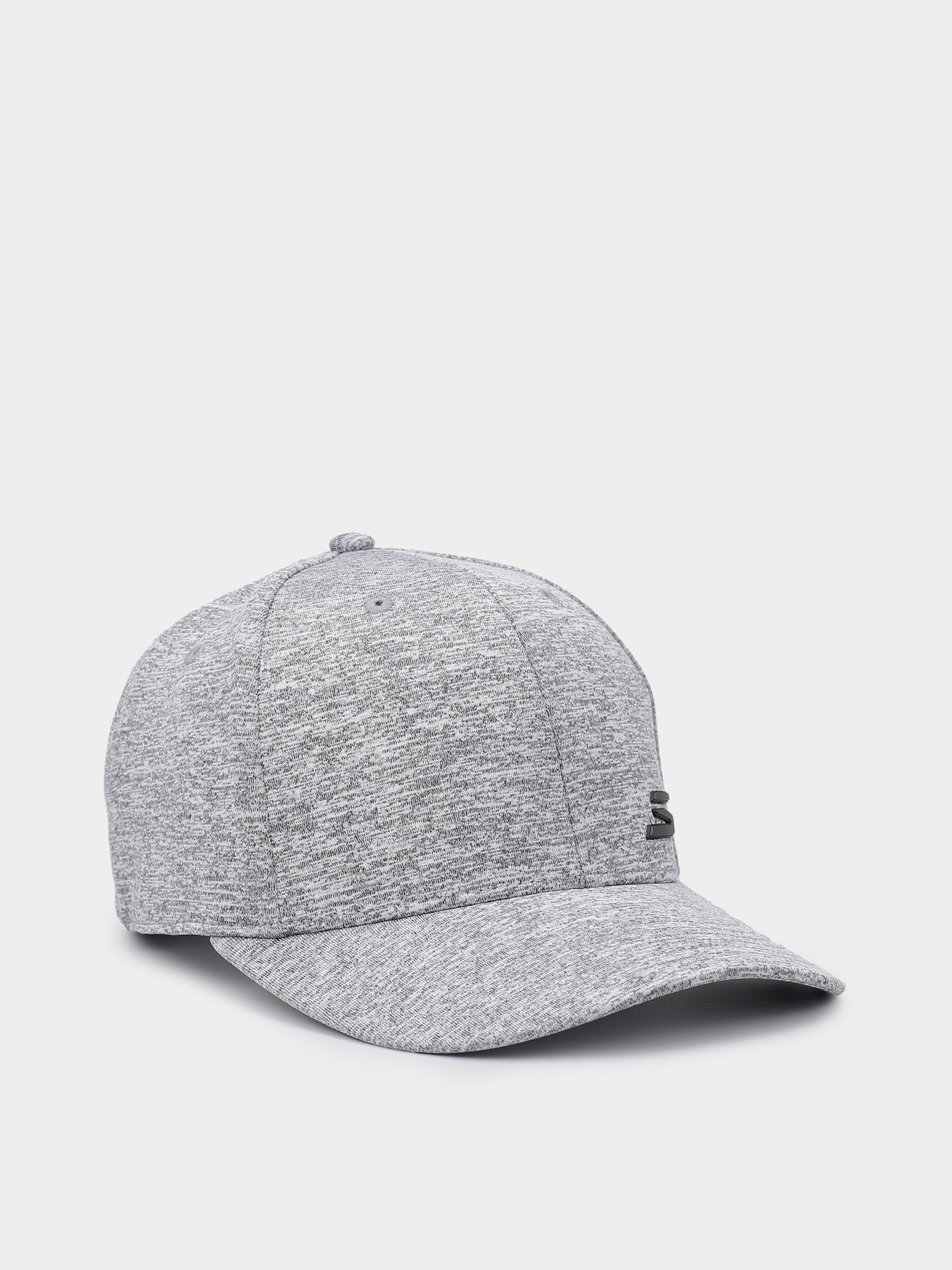 Кепка Skechers Elevate модель SKBB7051 LTGY Фото