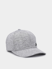 Кепка Skechers Elevate модель SKBB7051 LTGY Фото