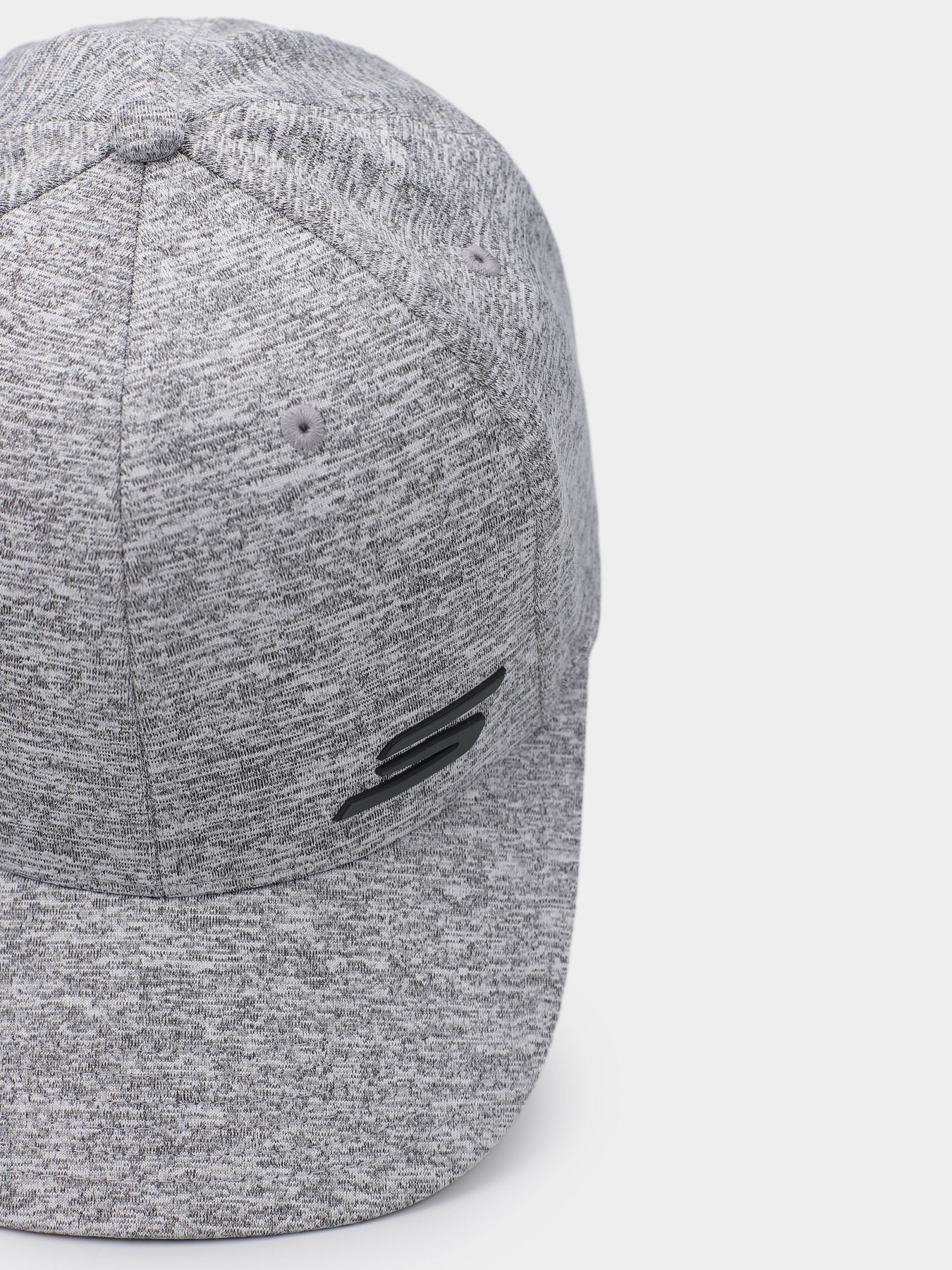 Кепка Skechers Elevate модель SKBB7051 LTGY Фото