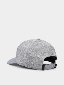 Кепка Skechers Elevate модель SKBB7051 LTGY Фото