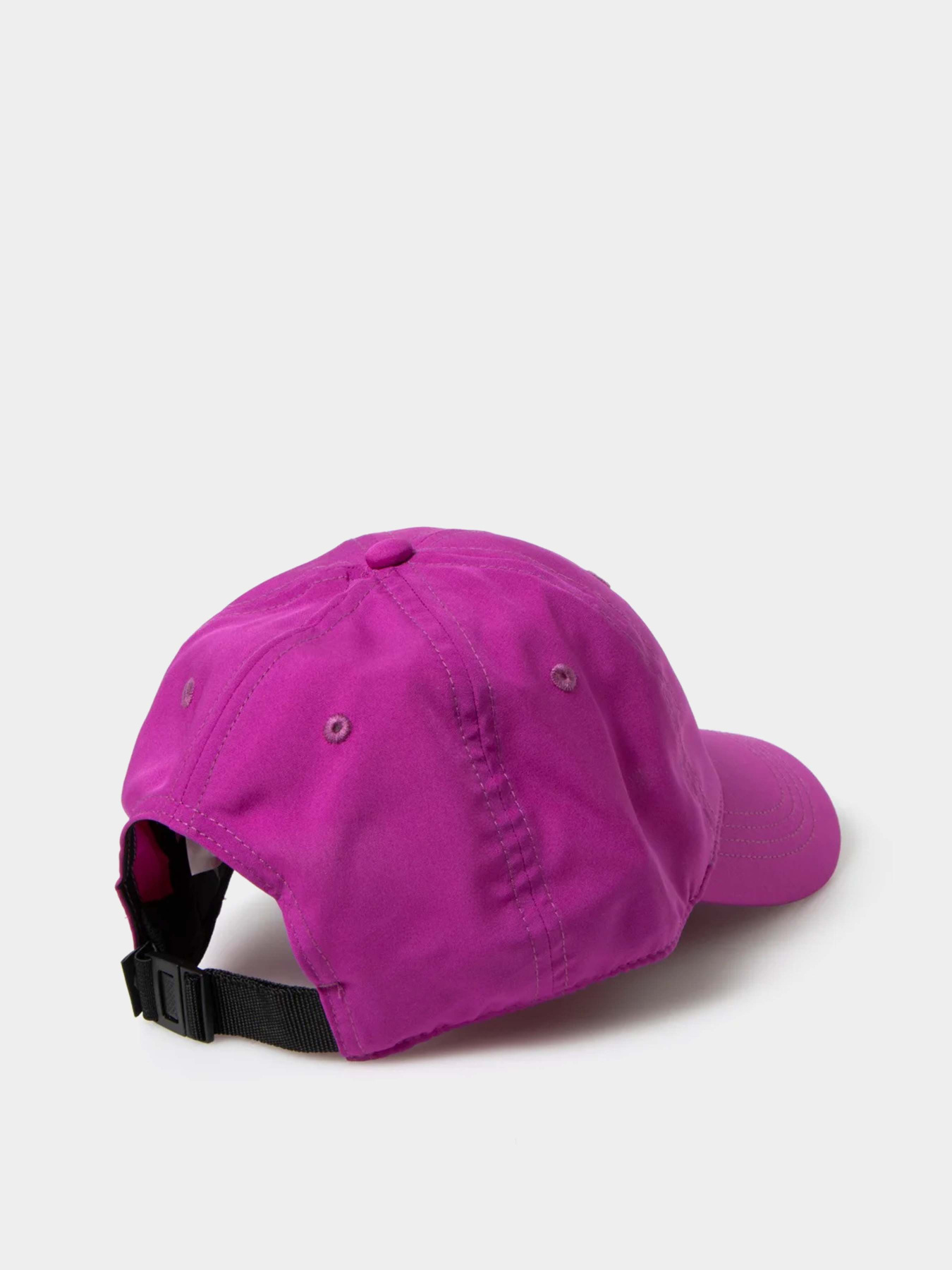 Кепка Skechers Skech-Shine Foil модель SKBB5034 PRNP Фото