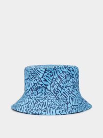 Панама Skechers Uno Reversible модель ZBU40 NVY Фото