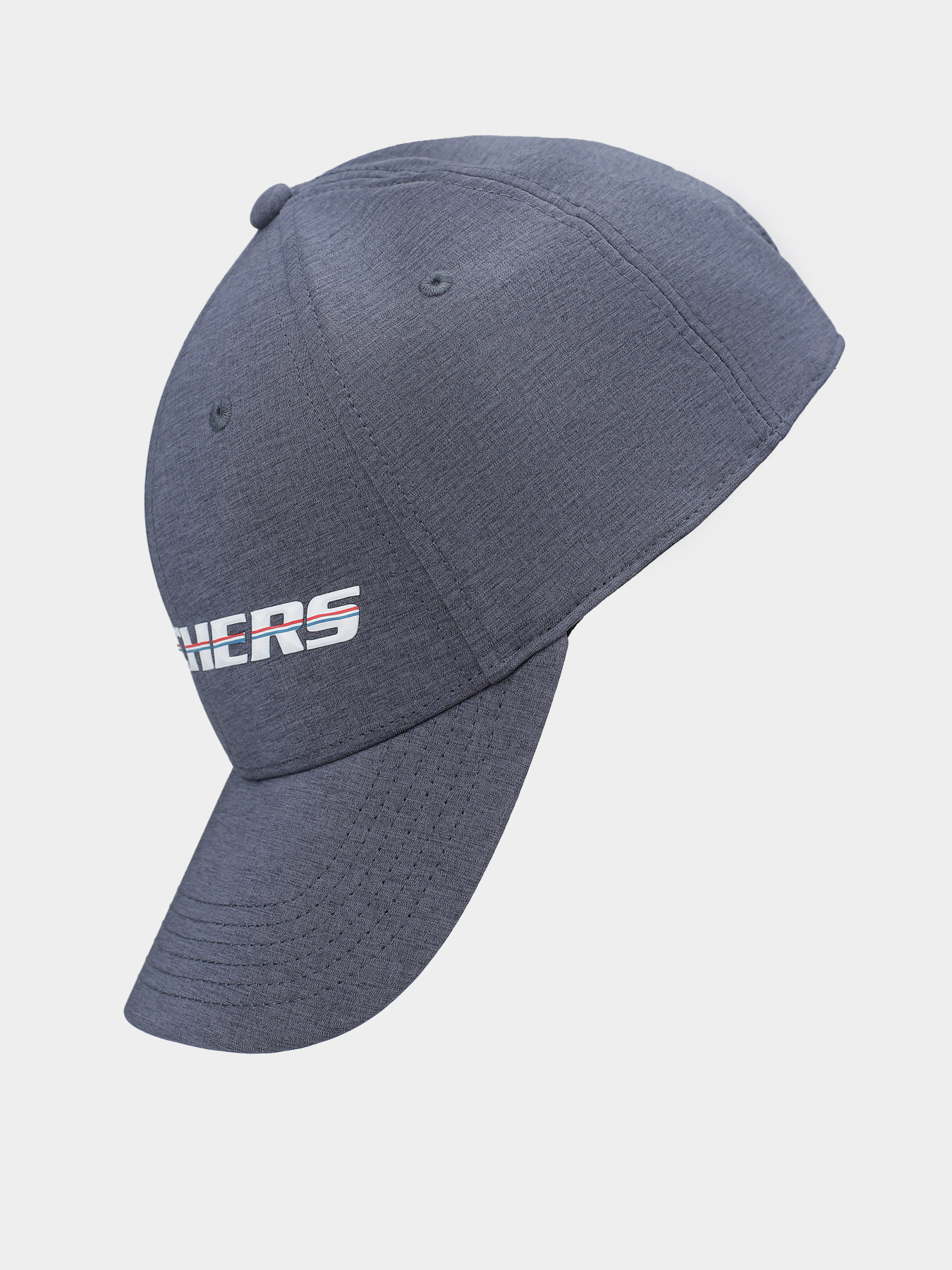 Кепка Skechers Booming модель ZBB32 CCNV Фото