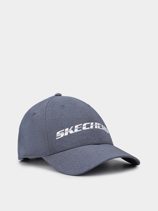 Кепка Skechers Booming модель ZBB32 CCNV Фото