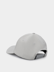 Кепка Skechers Booming модель ZBB32 CMNT Фото