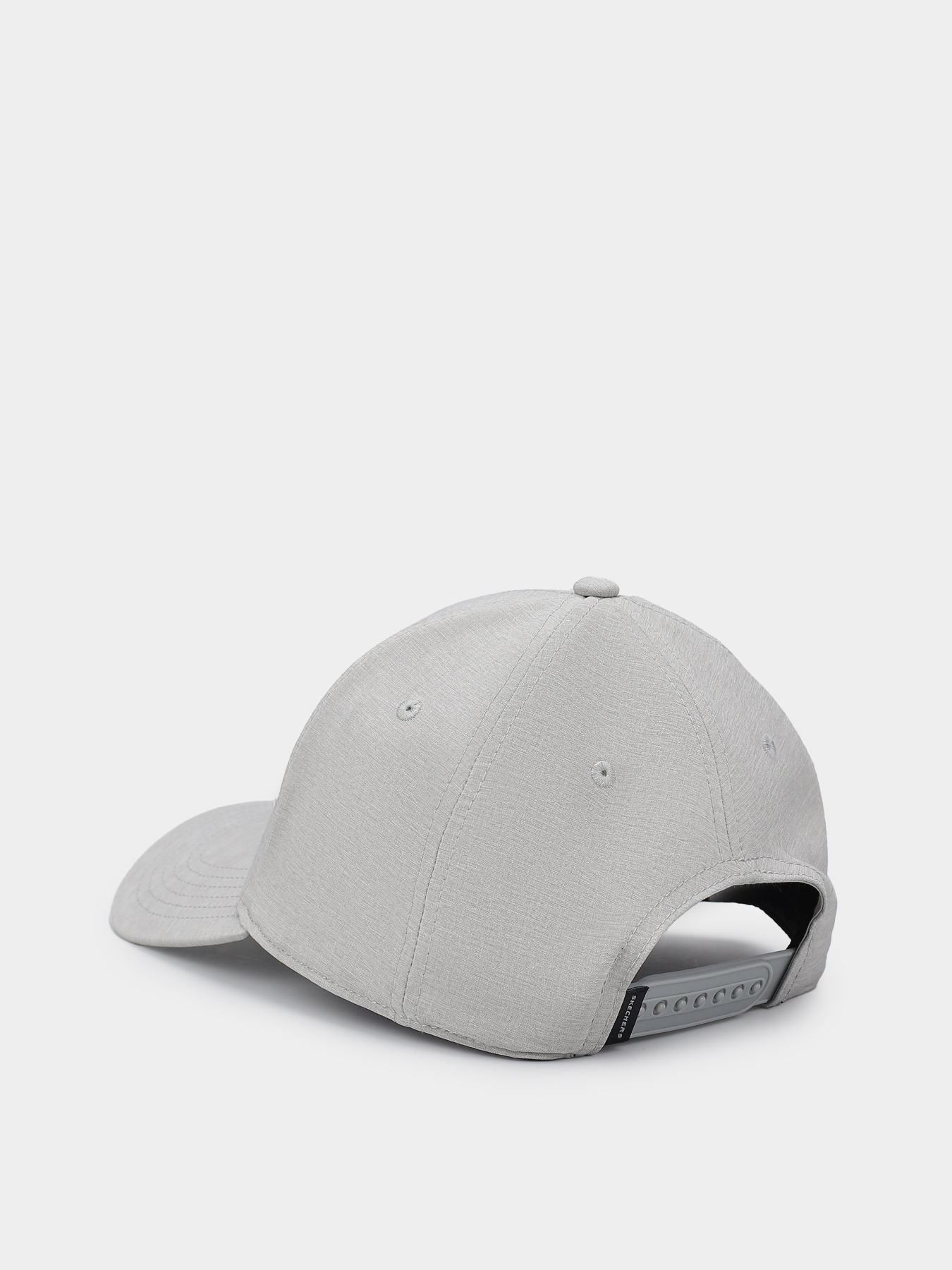 Кепка Skechers Booming модель ZBB32 CMNT Фото