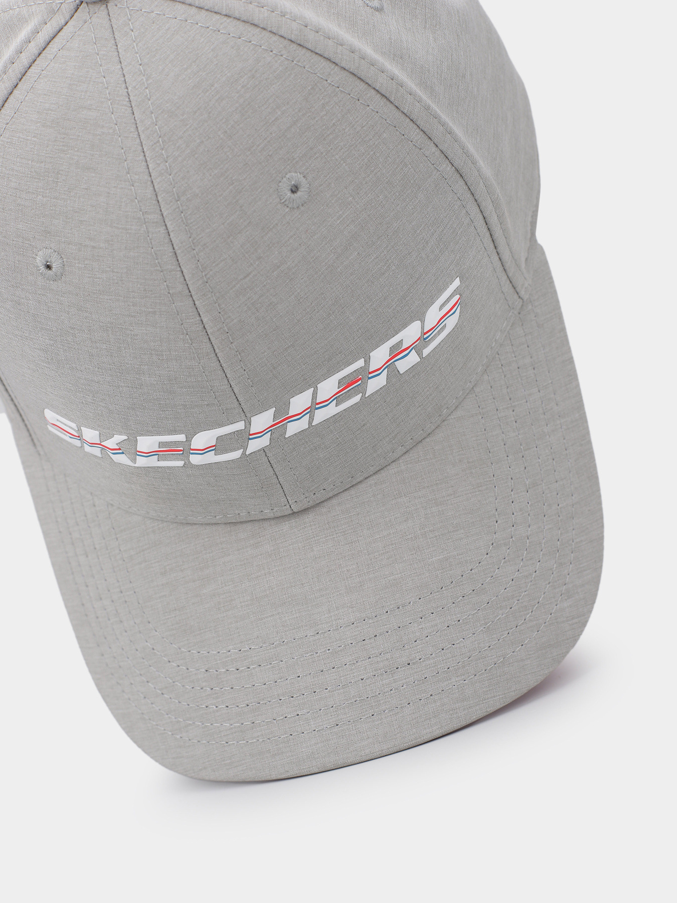 Кепка Skechers Booming модель ZBB32 CMNT Фото