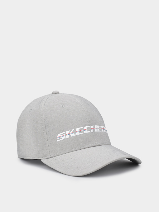 Кепка Skechers Booming модель ZBB32 CMNT Фото