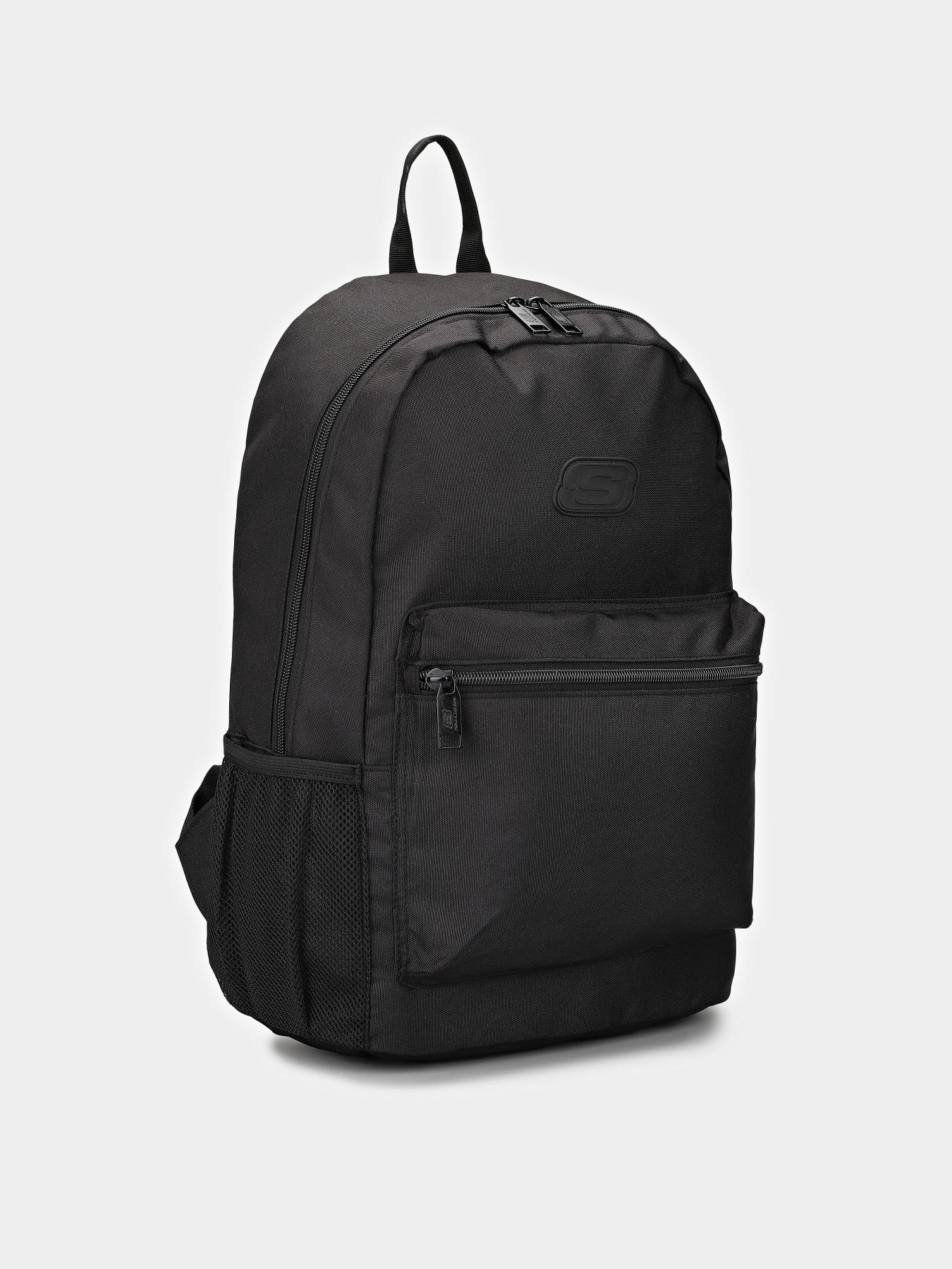 Рюкзак Skechers Utility модель SKCH8357 BLK Фото