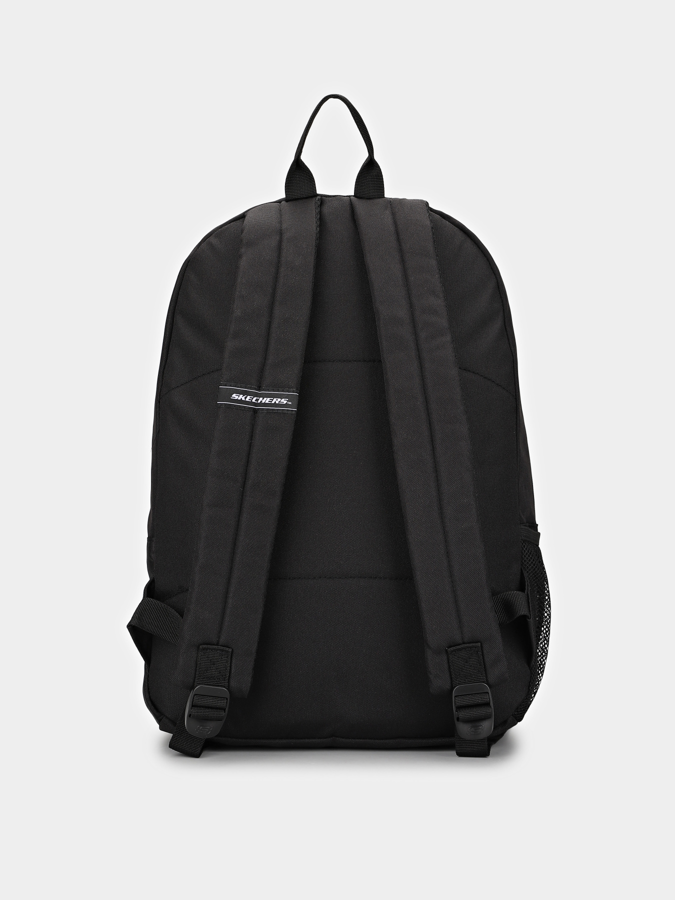 Рюкзак Skechers Utility модель SKCH8357 BLK Фото