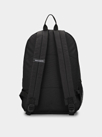 Повсякденний рюкзак Skechers Utility модель SKCH8357 BLK Фото