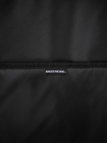 Повсякденний рюкзак Skechers Utility модель SKCH8357 BLK Фото