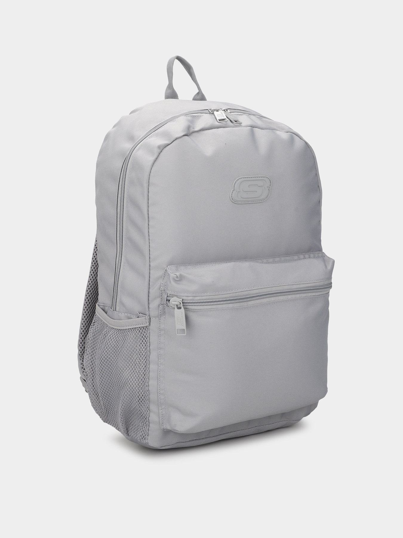 Рюкзак Skechers Utility Модель SKCH8357 GRY Фото