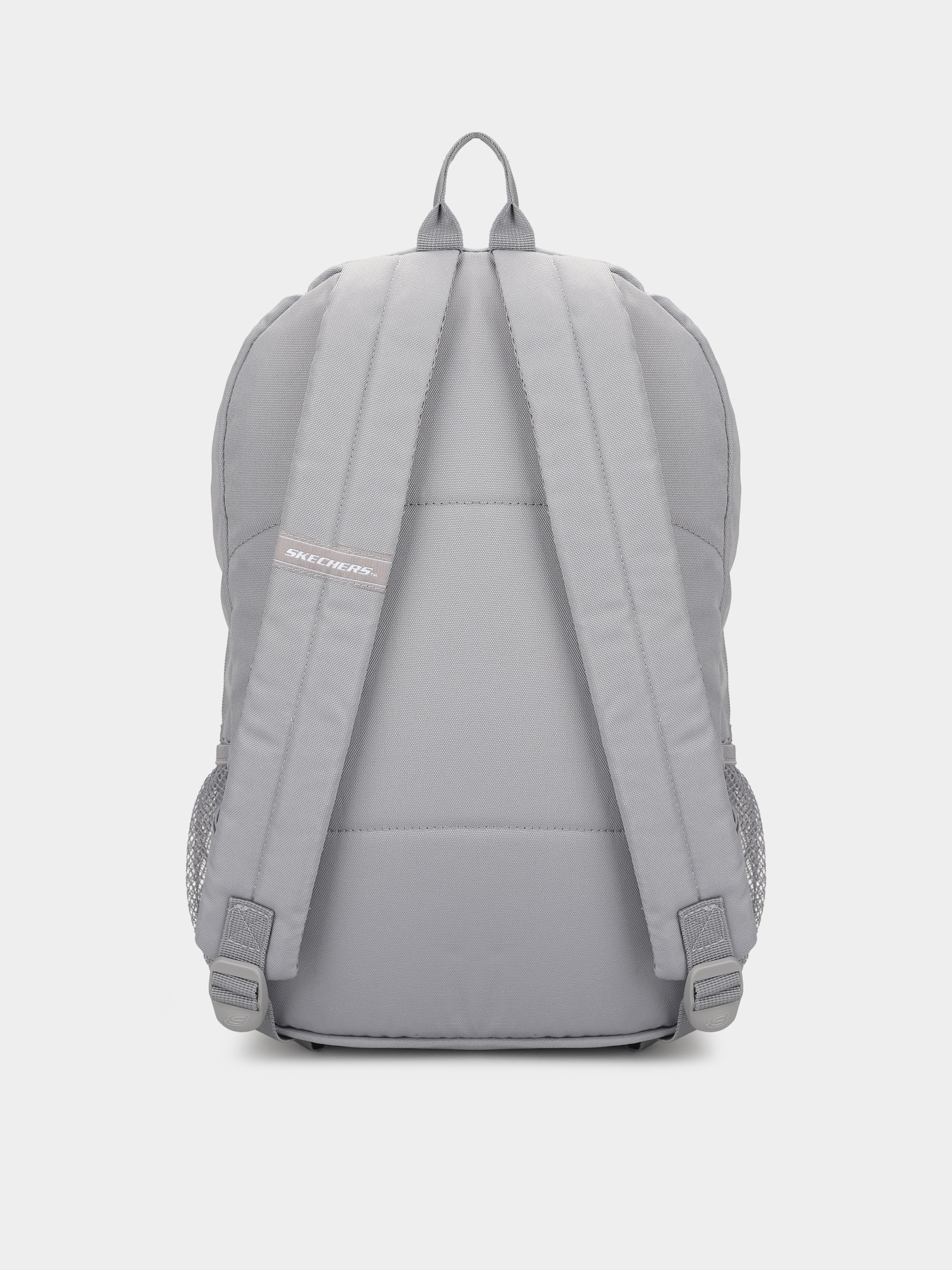 Рюкзак Skechers Utility Модель SKCH8357 GRY Фото