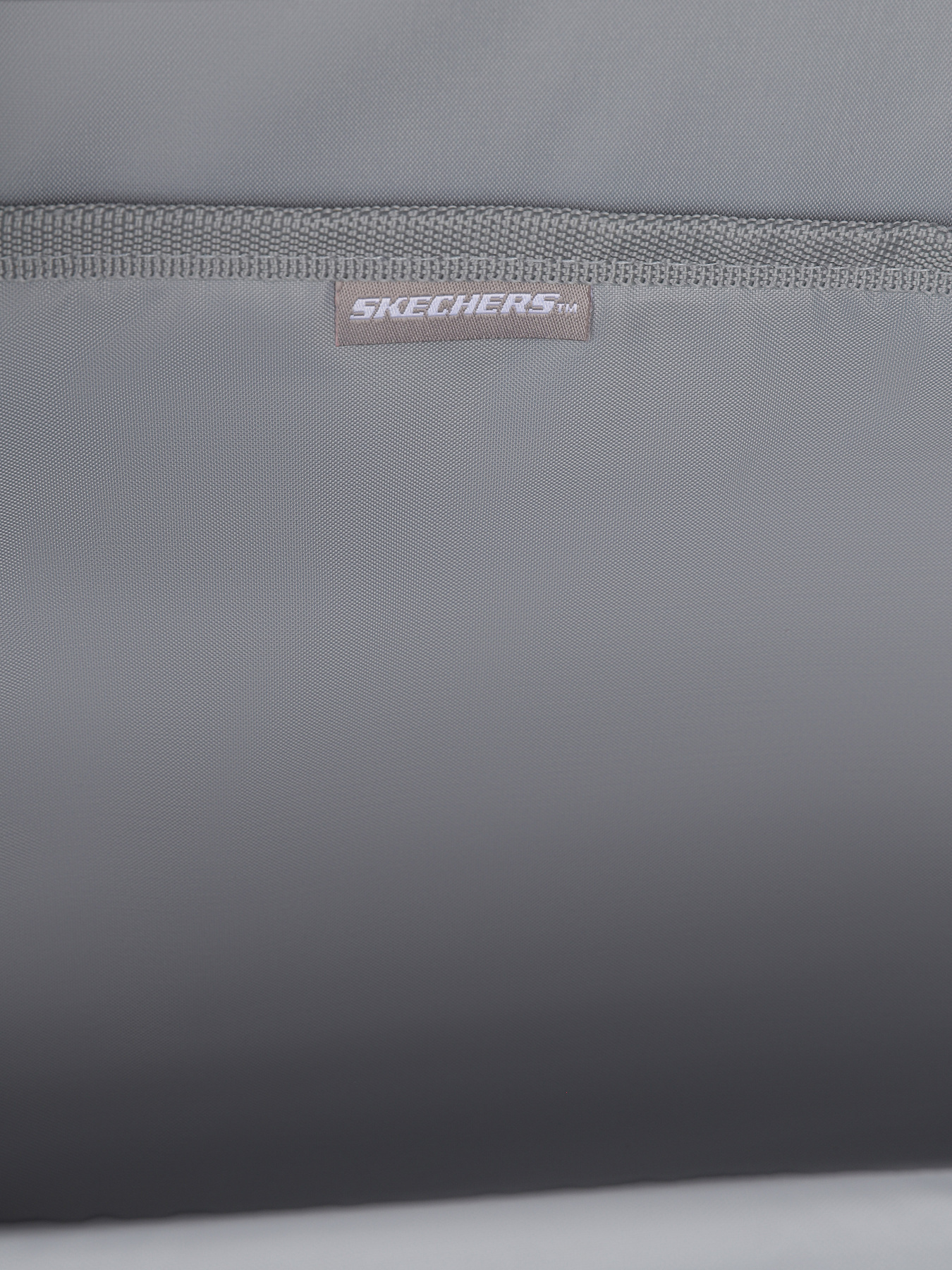 Рюкзак Skechers Utility Модель SKCH8357 GRY Фото