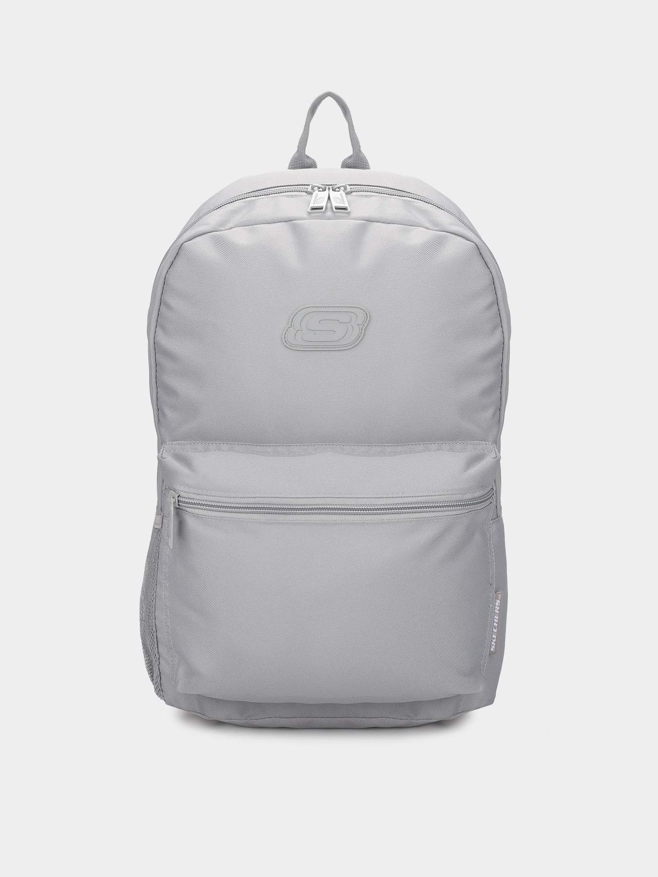 Рюкзак Skechers Utility Модель SKCH8357 GRY Фото