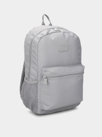 Рюкзак Skechers Utility Модель SKCH8357 GRY Фото
