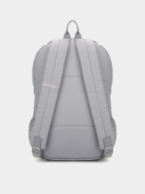 Рюкзак Skechers Utility Модель SKCH8357 GRY Фото