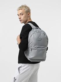 Рюкзак Skechers Utility Модель SKCH8357 GRY Фото