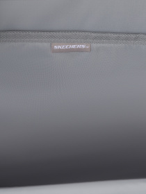 Повседневный рюкзак Skechers Utility модель SKCH8357 GRY Фото