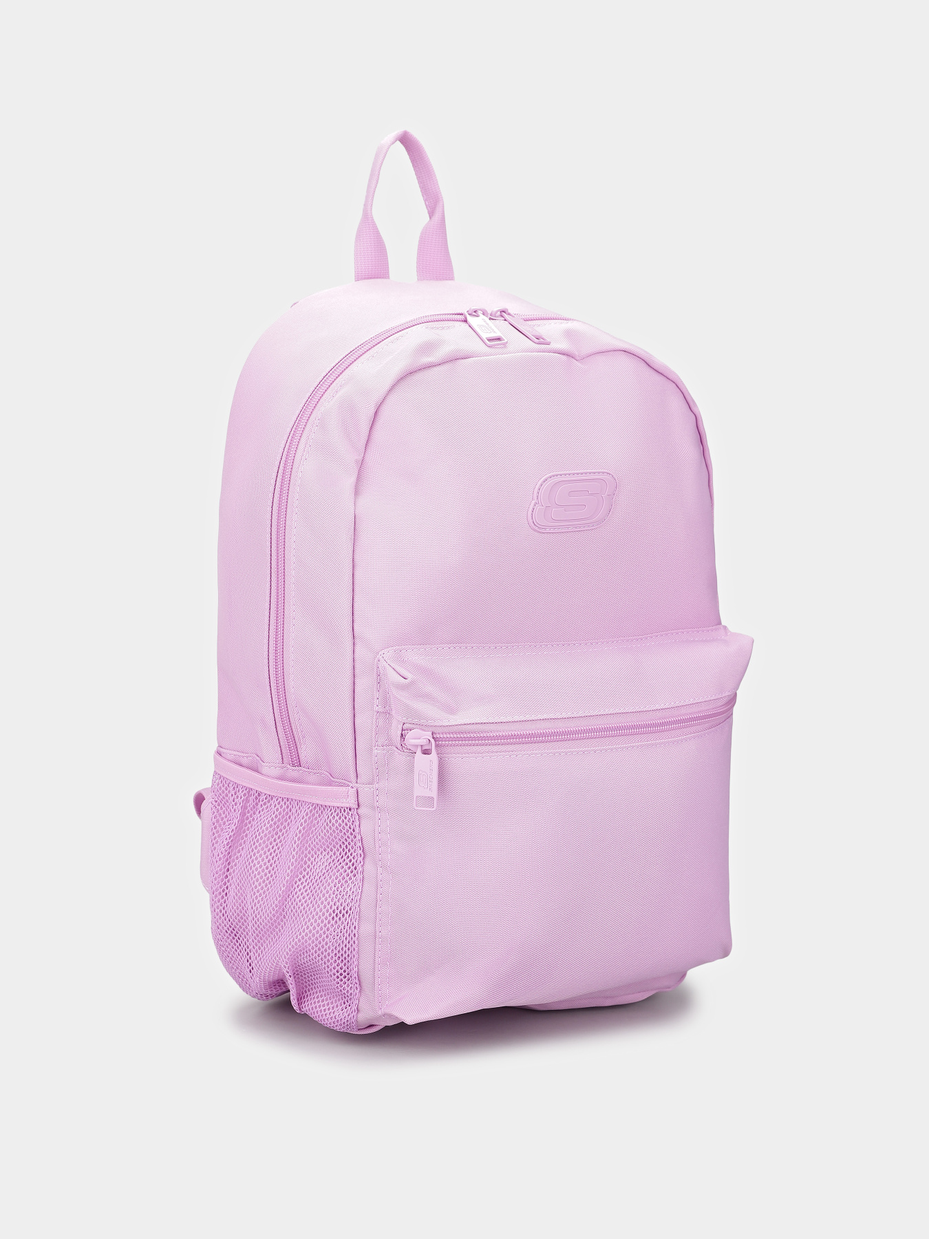 Рюкзак Skechers Utility модель SKCH8357 LAV Фото