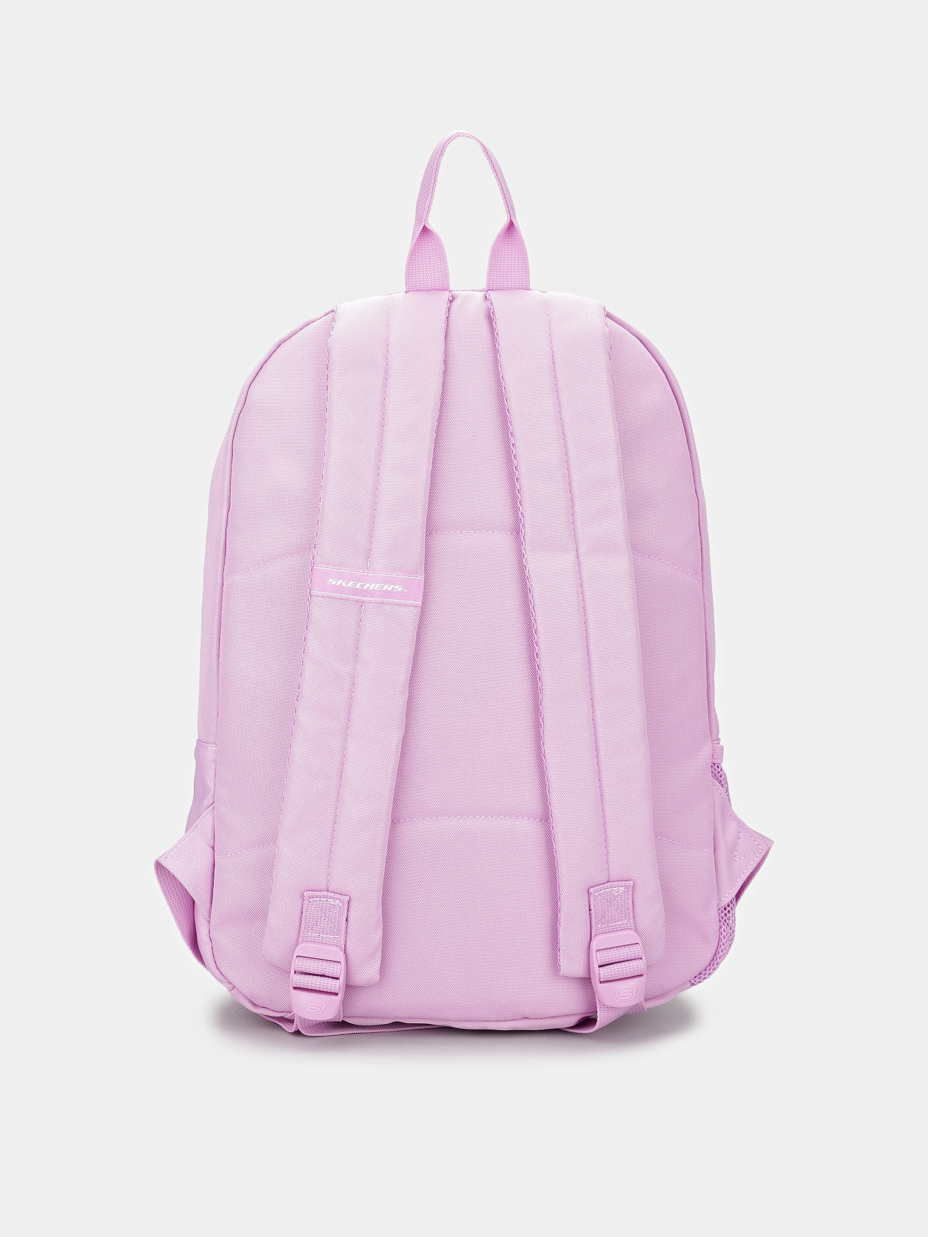 Рюкзак Skechers Utility модель SKCH8357 LAV Фото