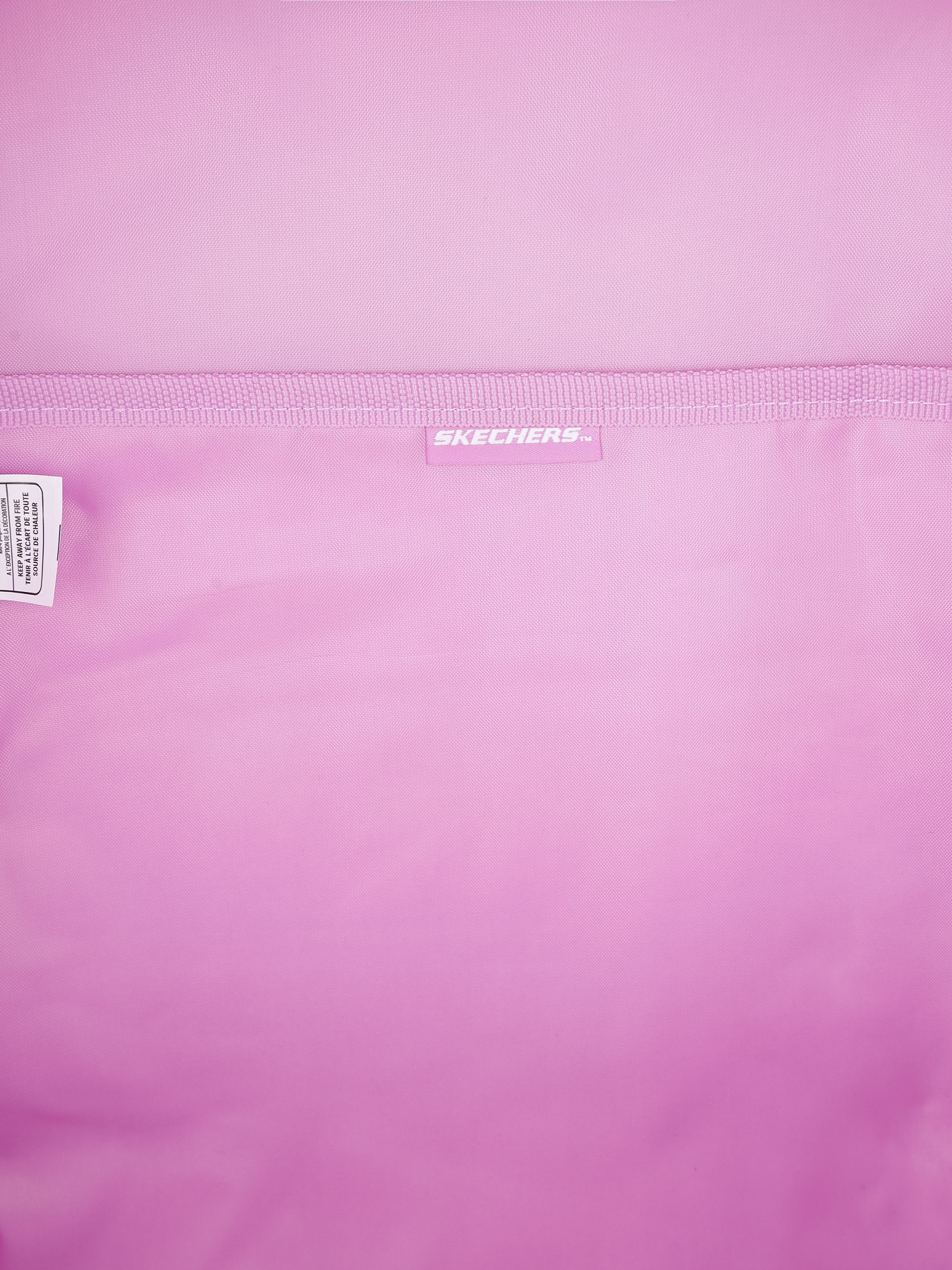 Рюкзак Skechers Utility модель SKCH8357 LAV Фото