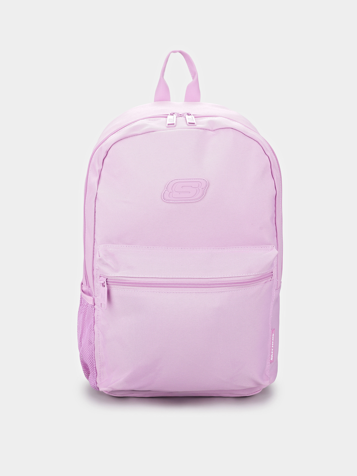 Повседневный рюкзак Skechers Utility модель SKCH8357 LAV Фото